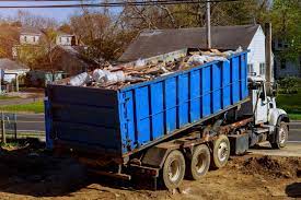 Best Estate Cleanout  in Orchard Homes, MT